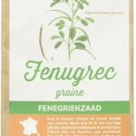 fenogreco-lactancia